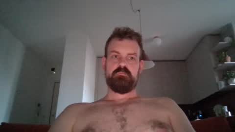 Snapshot of morritz chatting on July 31, 6:18 pm morritz online show from July 31, 6:18 pm