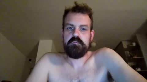 Snapshot of morritz chatting on August 6, 6:54 pm morritz online show from August 6, 6:54 pm