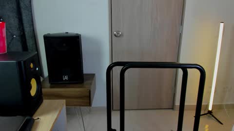 Morthy online show from November 20, 12:11 am