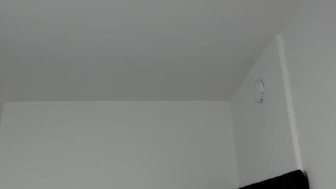 Morthy online show from January 9, 11:17 pm