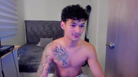 Morthy online show from June 17, 11:16 pm