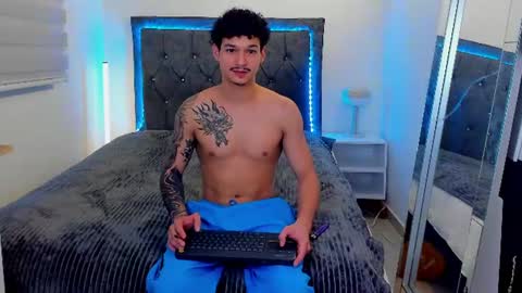 Morthy online show from July 6, 11:07 am