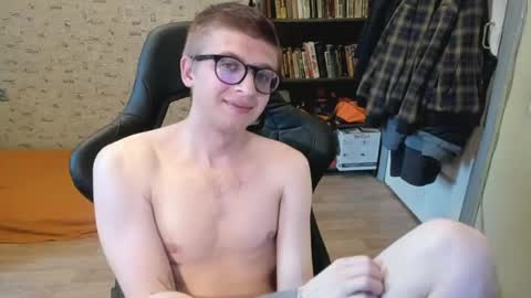 Morty online show from April 24, 9:12 am