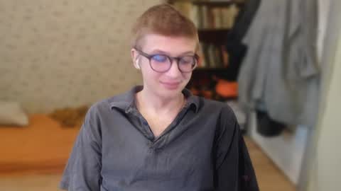 Morty online show from May 2, 12:48 am