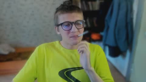 Morty online show from May 8, 5:57 am
