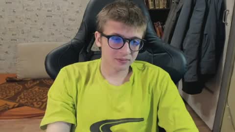 Morty online show from May 16, 2:49 pm