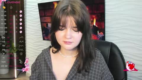 mori online show from November 11, 5:40 am