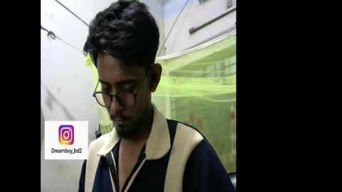 moso999 online show from December 3, 9:13 pm