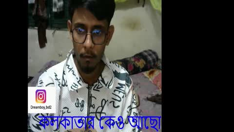 moso999 online show from December 5, 11:41 am