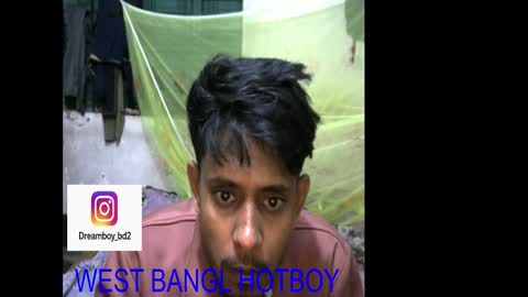 moso999 online show from January 7, 7:16 pm