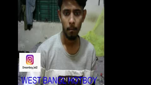 moso999 online show from January 12, 5:40 pm