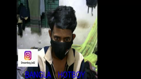 moso999 online show from January 16, 6:12 pm