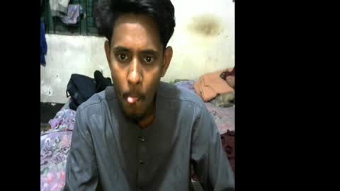 moso999 online show from February 20, 3:45 pm