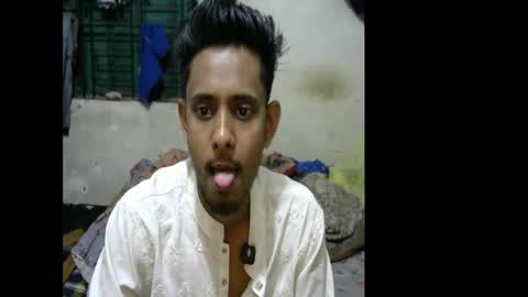 moso999 online show from March 14, 3:06 pm