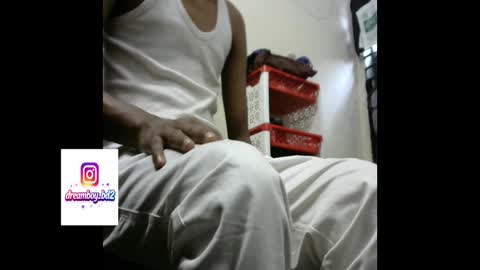 moso999 online show from March 24, 7:24 am