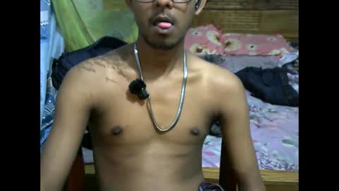 moso999 online show from April 25, 8:06 pm