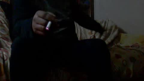 Nomadu online show from February 11, 6:11 pm