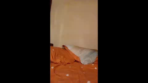 Nomadu online show from March 12, 11:05 am