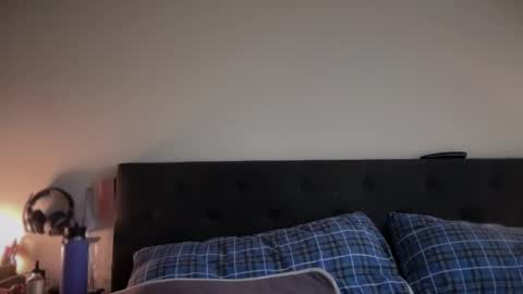 Mossy Mommy online show from April 28, 12:21 pm