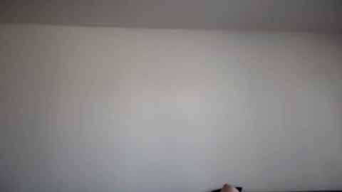 Snapshot of mossy_mommy chatting on May 6, 1:49 pm Mossy Mommy online show from May 6, 1:49 pm