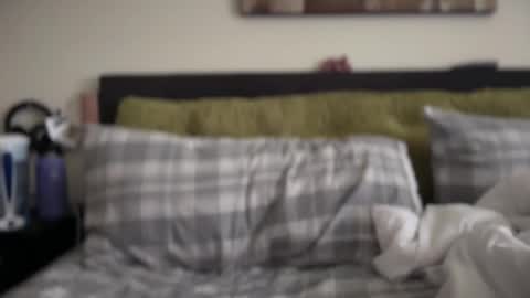 Snapshot of mossy_mommy chatting on May 21, 5:53 pm Mossy Mommy online show from May 21, 5:53 pm
