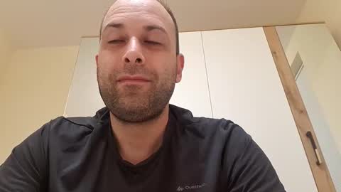 mostwanted7 online show from September 14, 5:34 pm