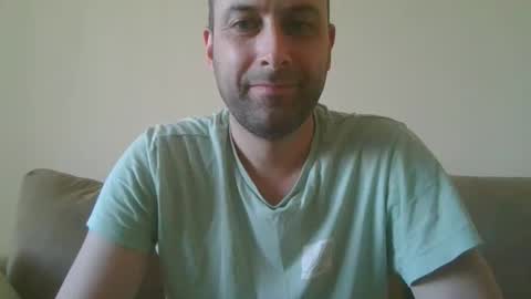 mostwanted7 online show from September 23, 3:04 pm