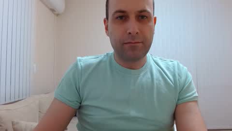 mostwanted7 online show from October 1, 4:02 pm