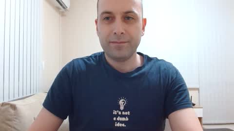 mostwanted7 online show from November 7, 4:51 pm