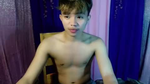 mostwantedtwink online show from September 14, 4:17 pm