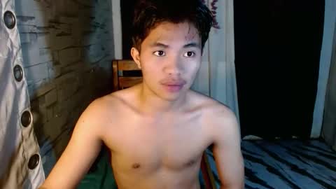 mostwantedtwink online show from February 5, 4:55 pm