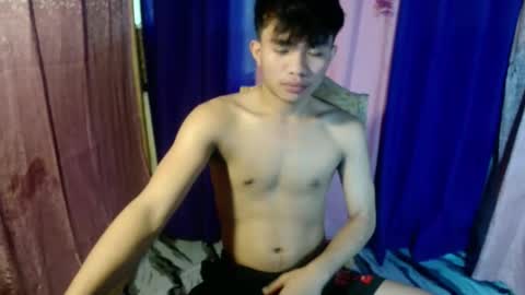 mostwantedtwink online show from March 2, 1:41 am