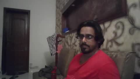 motalund0066 online show from December 1, 7:08 pm