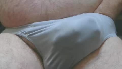 Snapshot of moth12 chatting on January 5, 9:47 pm moth12 online show from January 5, 9:47 pm