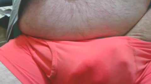 moth12 online show from January 30, 4:13 pm