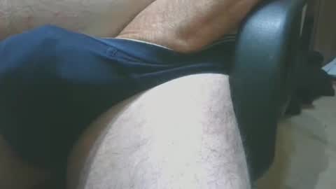 moth12 online show from January 12, 3:28 pm