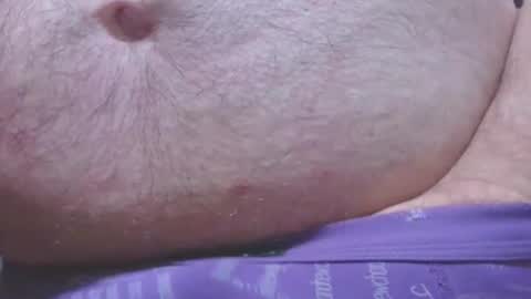 moth12 online show from January 14, 6:35 pm