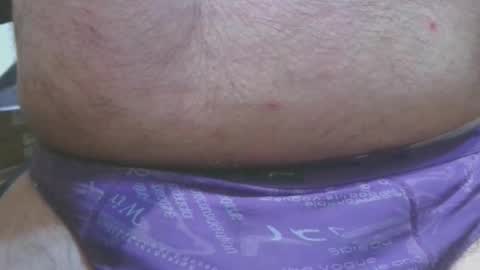 moth12 online show from February 16, 9:38 am