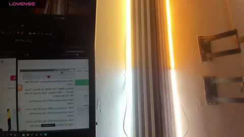 mother_rusia23_pm online show from July 30, 9:58 pm