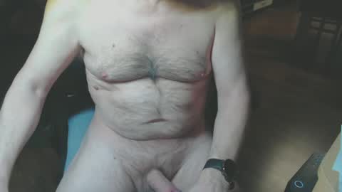 Snapshot of moto1970 chatting on December 27, 3:37 pm Horny FIN man online show from December 27, 3:37 pm