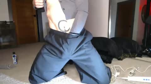 MotoBunny online show from November 23, 12:54 am