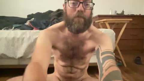motodub online show from May 7, 11:54 pm
