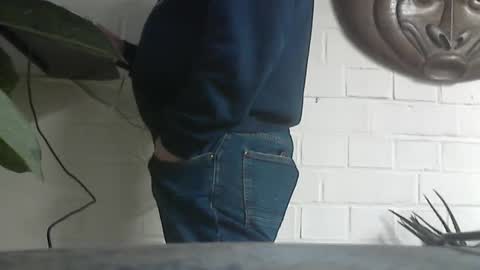 Snapshot of motofann2 chatting on January 16, 11:26 am motofann2 online show from January 16, 11:26 am