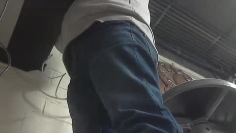 Snapshot of motofann2 chatting on February 10, 10:19 pm motofann2 online show from February 10, 10:19 pm