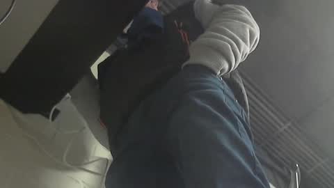 Snapshot of motofann2 chatting on February 20, 12:15 pm motofann2 online show from February 20, 12:15 pm