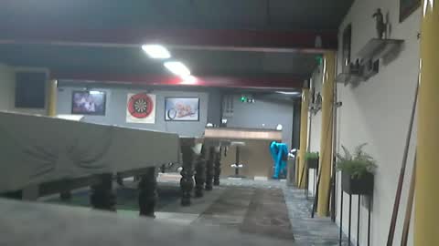 Snapshot of motofann2 chatting on September 8, 9:25 pm motofann2 online show from September 8, 9:25 pm