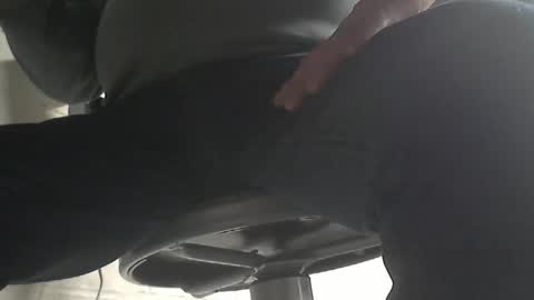 Snapshot of motofann2 chatting on January 12, 3:17 pm motofann2 online show from January 12, 3:17 pm