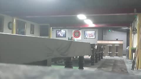 Snapshot of motofann2 chatting on January 13, 6:35 pm motofann2 online show from January 13, 6:35 pm