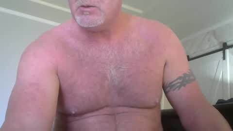 motorguy08 online show from December 4, 9:35 pm