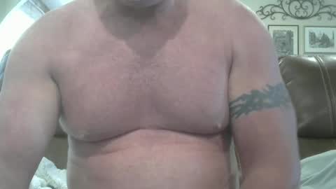 motorguy08 online show from September 26, 6:23 pm